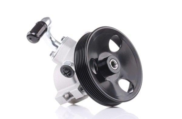 Opel Antara 2.0 Dizel Direksiyon Pompası Orijinal 2007-2011 Psa 25980805