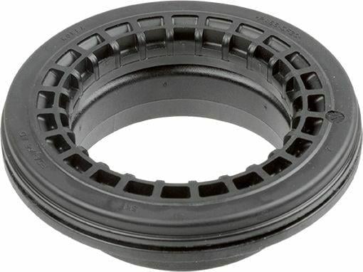 Opel Antara / Chev.Captiva Ö Amortisör Bilyası  Sachs 801056