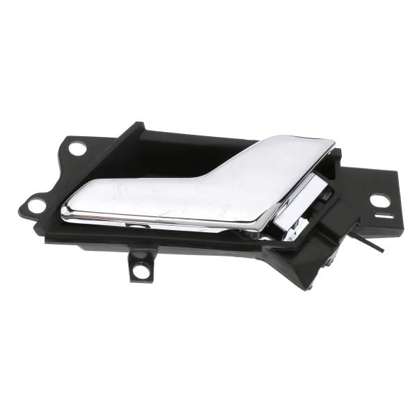 Opel Antara İç Kapı Kolu Arka Sağ Orijinal Psa 20983661