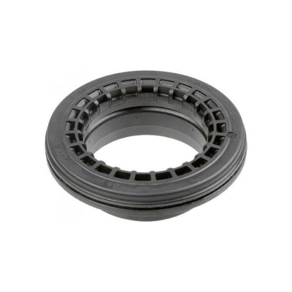 Opel Antara Ön Amortisör Üst Bilya Orijinal Psa 96626331