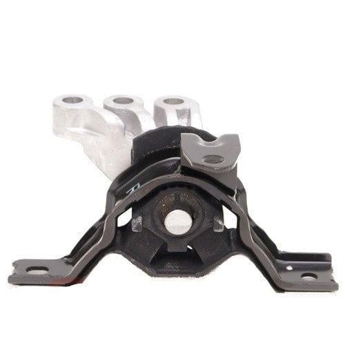 Opel Antara Sağ Motor Kulağı Orijinal Psa 96626772