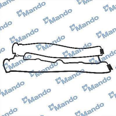 Opel Ast F / G-Vec.A / B-Omg.B X20xe Conta Üst Kapak  Mando Dnı90501944