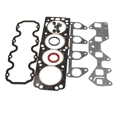 Opel Astra F 1.6 8 Valf Üst Takım Conta Mantarlı Victor Reinz 02-27270-06