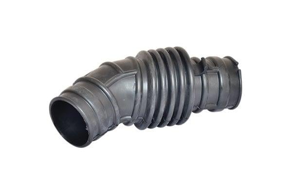 Opel Astra F 1.4 8 Valf (X14nz) Hava Filtre Çıkış Hortumu Doğru Kauçuk 817