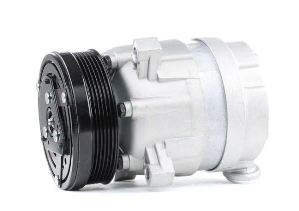 Opel Astra F 1.6 16V Klima Kompresörü Behr-Mahle 8Fk351102-011