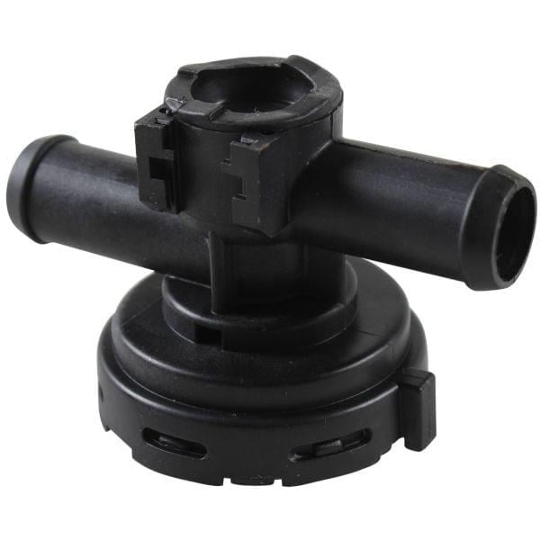 Opel Astra F 1.4 / 1.6 16 Valf Kalorifer Musluğu Topran 207465755