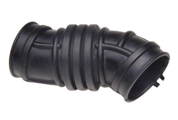 Opel Astra F 1.4 / 1.6 8 Valf Hava Filtre Körüğü Doğru Kauçuk 778