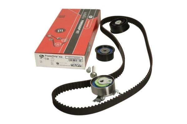 Opel Astra F 1.4 / 1.6 Benzinli (X14xe-X16xel) Triger Seti Gates K015369xs