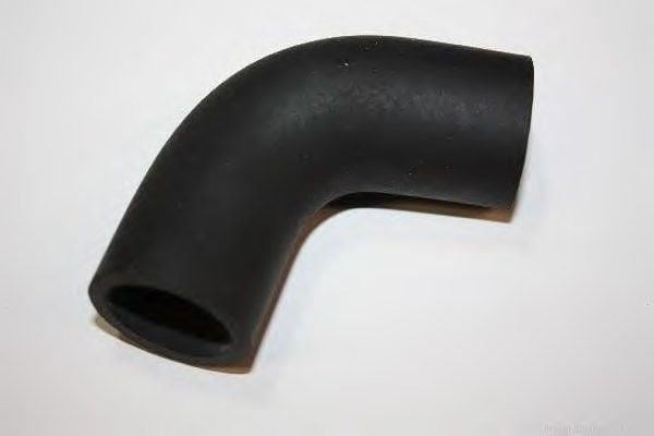 Opel Astra F 1.4-1.6 Motor 8 Valf Havalandırma Hortumu (656234) İthal 18178