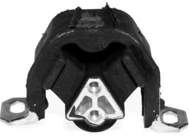 Opel Astra F 1.4-1.6 Benzinli Ön Sağ Motor Kulağı Dk Marka Doğru Kauçuk 718