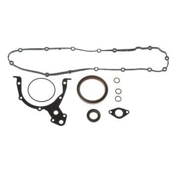 Opel Astra F 1.4/1.6 (X14xe-X16xel) 16 Valf Alt Takım Conta Victor Reinz 08-31226-01