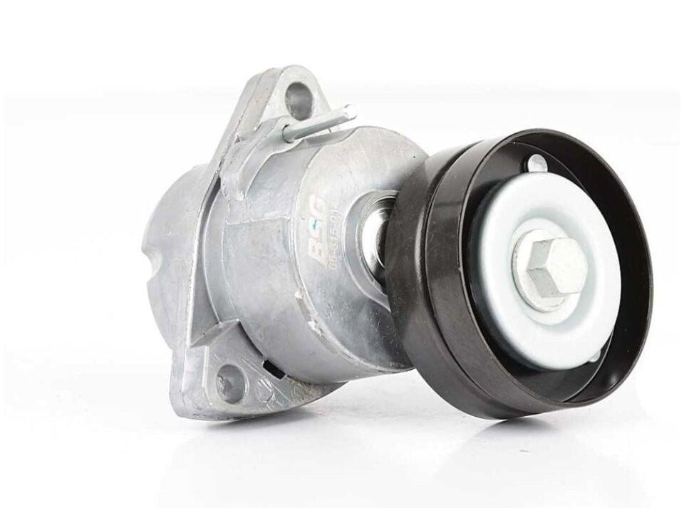 Opel Astra F 1.6 / 2.0 Benzinli V Kayış Komple V Kayış Gergisi Bsg 65-615-014