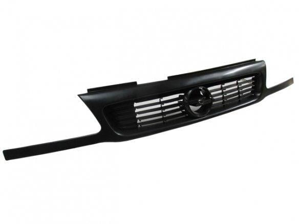 Opel Astra F 1995 Model Sonrası Ön Panjur Yansanayi İthal 6320026
