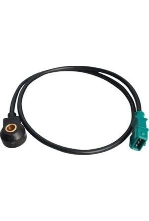 Opel Astra F G Corsa B C Vectr Vuruntu Sensörü  Facet 93079