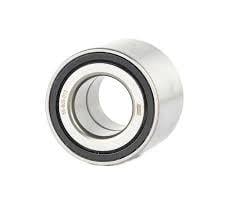 Opel Astra F Ön Teker Porya Rulmanı 66 Mm İthal Ka-08-B5036