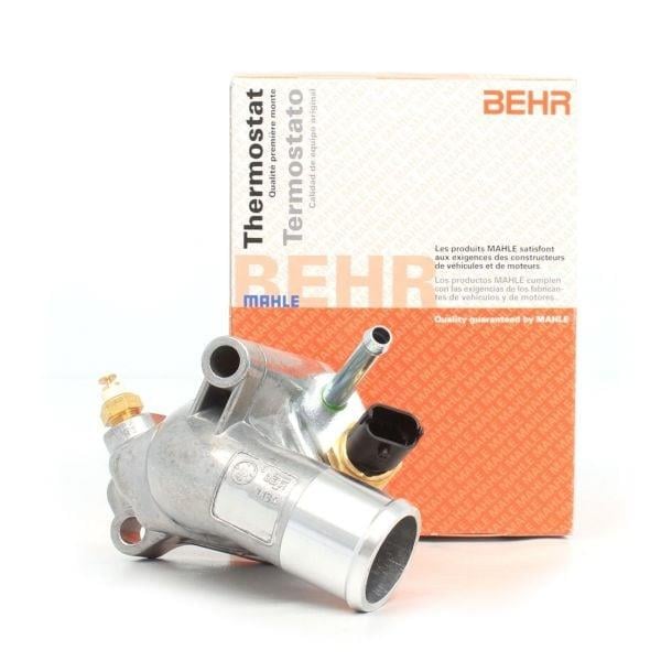 Opel Astra G 1.8 Termostat Mahle Mark -Mahle /  Behr-Mahle Tı592