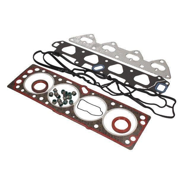 Opel Astra G 1.6 Benzinli 1998-2000 Model Arası Üst Takım Conta Seti Victor Victor Reinz 02-31995-04