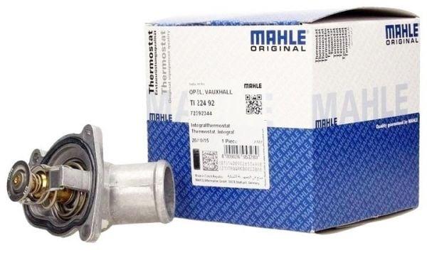 Opel Astra G 1.4 Twinport Termosta -Mahle /  Behr-Mahle Tı22492