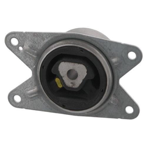 Opel Astra G 1.7 Dizel Ön Sol Motor Kulağı İthal Dk859