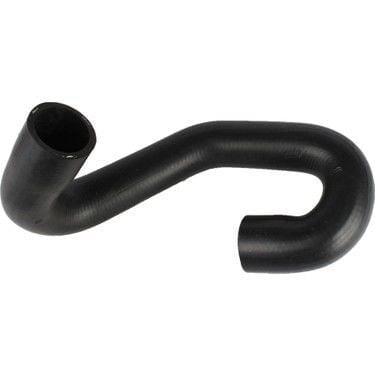 Opel Astra G 1.4 -1.6 Benzinli Radyatör Üst Hortumu 1998-2005 Rapro 18204