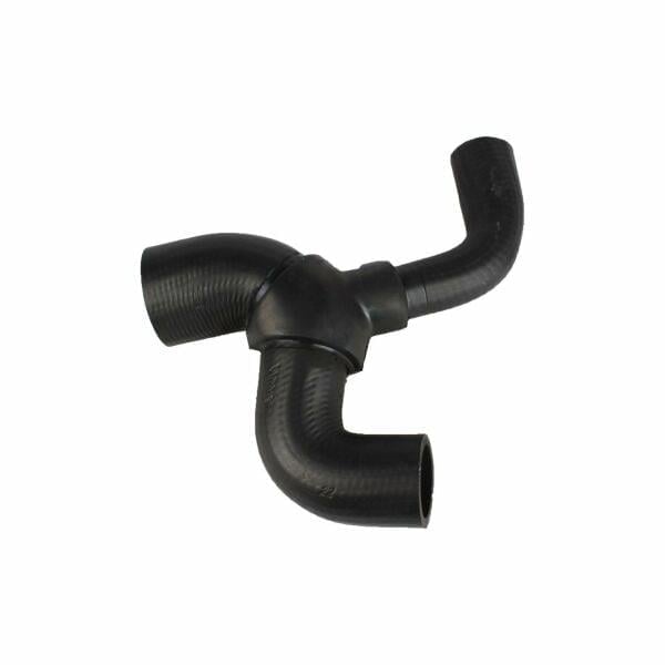Opel Astra G 1.4 / 1.6 Benzinli (Z14xe-Z16xe) Devirdaim Hortumu Yansanayi Ürün Ibras 21409