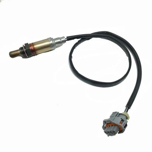 Opel Astra G 1.4 / 1.6 Benznili (Z14xe-Z16xe) Oksijen Sensörü Konum 2 Fae 77155