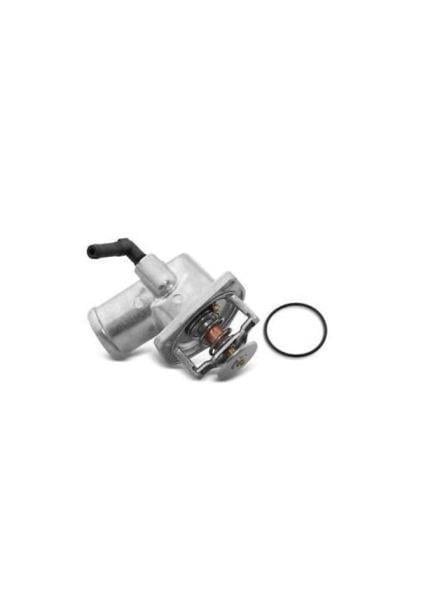 Opel Astra G 1.4 / 1.6 16 Valf Termostat Magnetı Marellı 359001200360