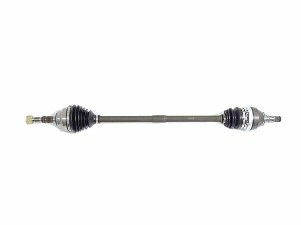Opel Astra G 1.4 / 1.6 Benzinli Ön Sağ Aks Komple Kraftvoll 01010098
