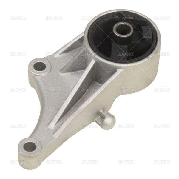 Opel Astra G 1.4 / 1.6 Ön Motor Kulağı Manuel Vitese Uygun Rapro 59037