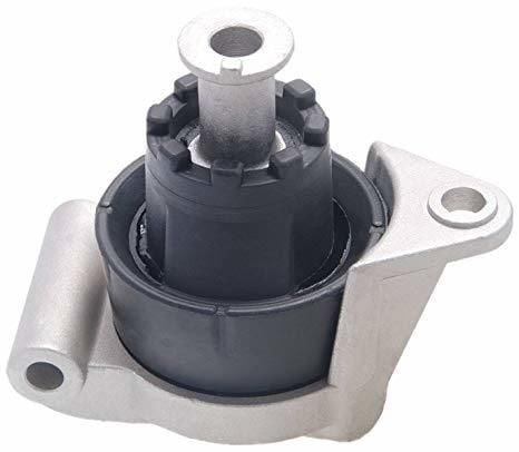 Opel Astra G 1.4 /1.6 Alt Kısım Arka Motor Kulağı Ytt Y1242