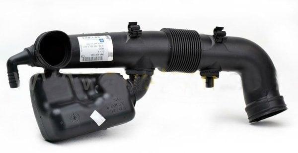 Opel Astra G 1.4 1.6 (Z14xe- Z16xe) Gaz Kelebek Hortumu Orijinal Psa 9157245