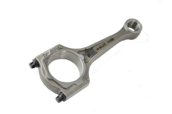 Opel Astra G 1.4 -1.6 Benzinli (X16xel -Z14xe-Z16xe) Benzinli Piston Kolu Bmy 1502