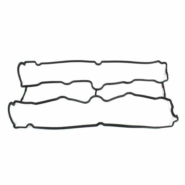 Opel Astra G 1.4 /1.6 Benzinli Külbütör Üst Kapak Contası Orijinal 1998-2005 Psa 90573498