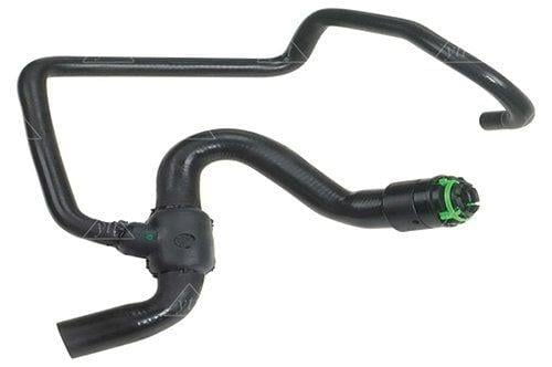 Opel Astra G 1.4 -1.6 Benzinli Kalorifer Giriş Hortumu 1998-2005 Rapro 18135