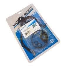 Opel Astra G 1.4 / 1.6 Alt Takım Conta Victor Victor Reinz 08.35564.01