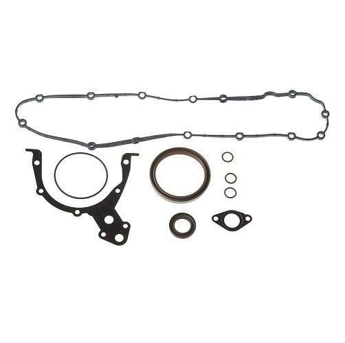 Opel Astra G 1.4/1.6 (X14xe-X16xel) 16 Valf Alt Takım Conta Victor Reinz 08-31226-01