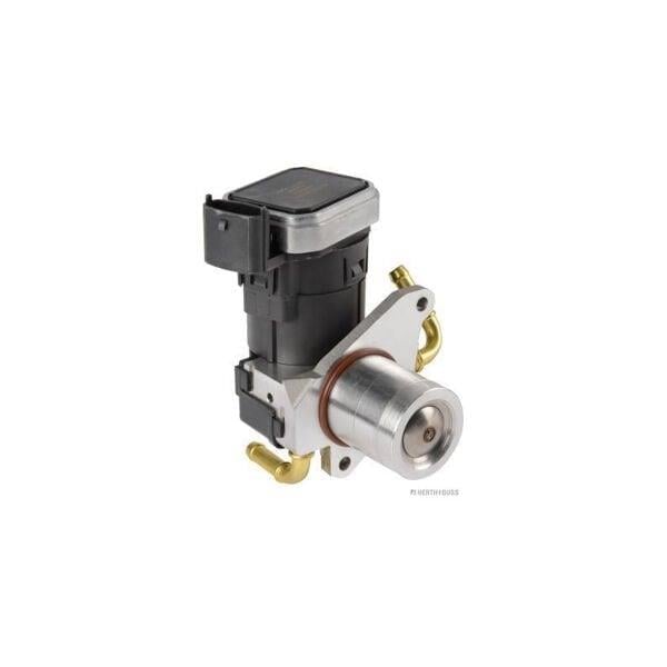 Opel Astra G 2.0 Dizel Egr Valfi Akd Marka İthal Op180101