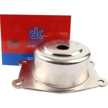 Opel Astra G 2.0 Ön Sol Motor Motor Kulağı Doğru Kauçuk 860