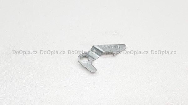 Opel Astra G Arka Sağ Arka Fren Ayarlayıcı Orjinal Psa 90182366