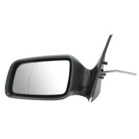 Opel Astra G Sol Dış Dikiz Aynası Manuel Komple Viewmax Vm168pal