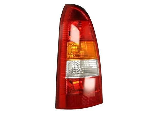 Opel Astra G Station Wagon Sağ Stop Depo 442-1915R-Ue