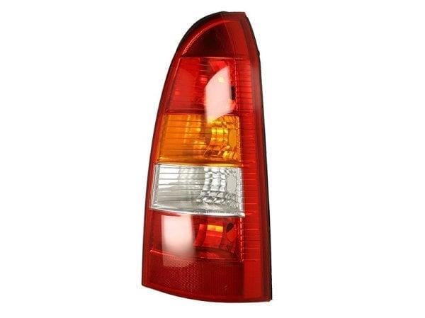 Opel Astra G Station Wagon Sol Stop Depo 442-1915L-Ue
