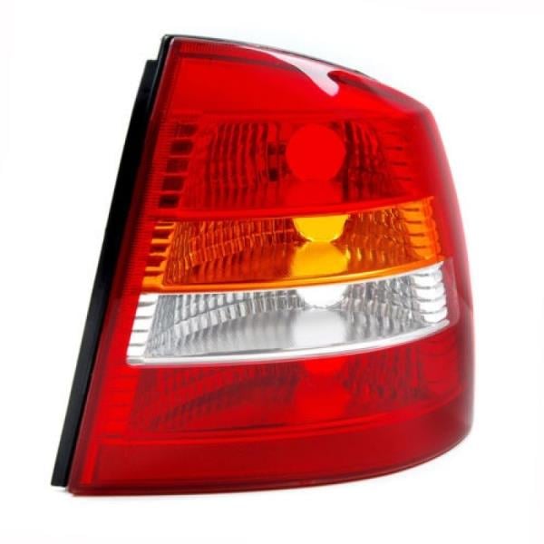 Opel Astra G Stop Sağ (Yolcu Tarafı) Hb Kasa Orijinal Psa 9117403