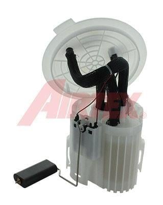 Opel Astra H 07-1.2 / 1.4 / 1. Yakıt Pompası Komple  Aırtex E10752m
