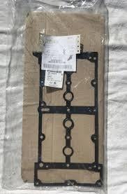 Opel Astra H 1.3 Dizel (Z13dth) Üst Kapak Contası Orijinal Psa 12855434