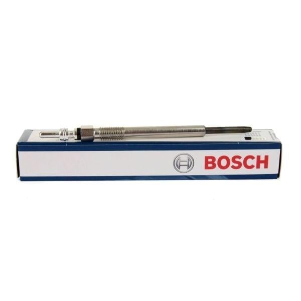 Opel Astra H 1.3 Dizel Kızdırma Bujisi Bosch 0250203002