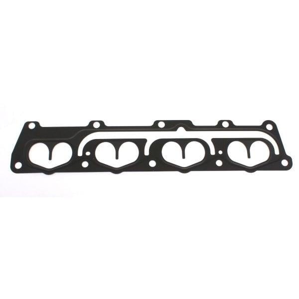 Opel Astra H 1.6 Twinport Emme Manifolt Contası Victor Victor Reinz 71-36608-00