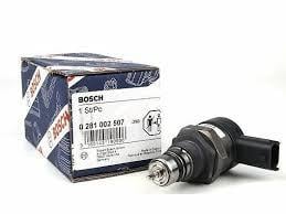 Opel Astra H 1.3 Dizel Basınç Sensörü Bosch 0281002507