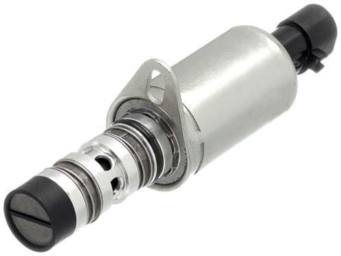 Opel Astra H 1.6 Benzinli 115 Bg (Xer) Motor Eksantrik Mili Selenoid Valfi Gates Vvs168