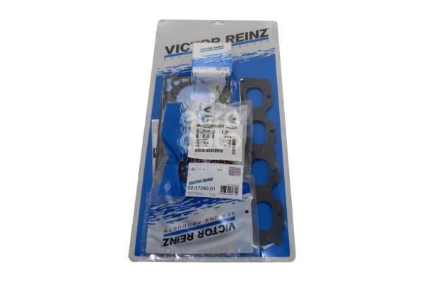 Opel Astra H 1.8 Benzinli Motor Üst Takım Conta Seti Victor Victor Reinz 02-37240-01